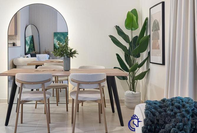 16028293 - صورة العقار 3