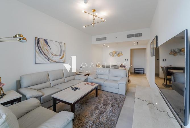 15944321 - Property Main Image