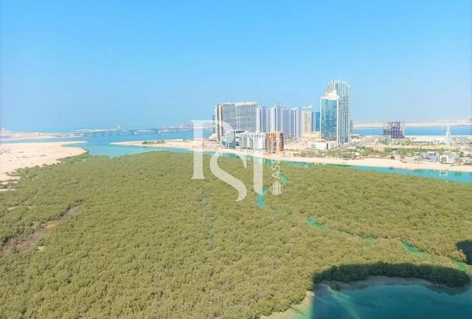 15875709 - الصورة الرئيسية للعقار