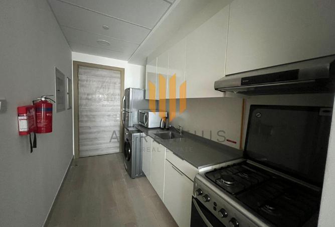 15427036 - Property Image 3