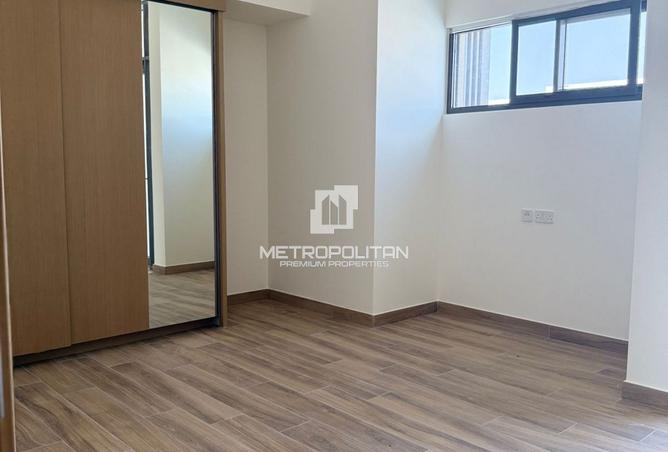 15496443 - Property Image 2