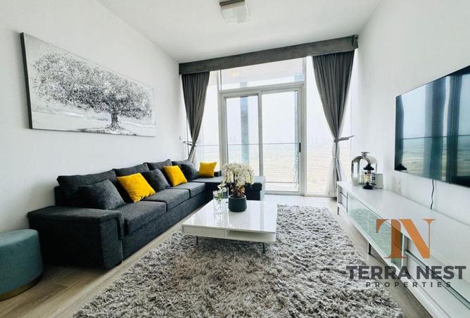 15637916 - Property Image 2