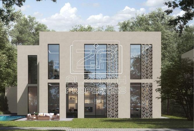 16073757 - صورة العقار 3