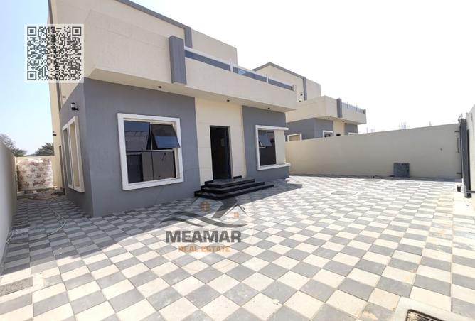 15388164 - Property Image 3