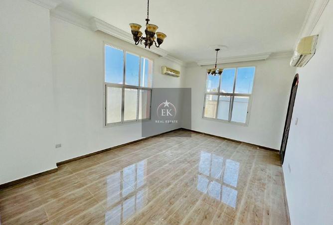 15421675 - صورة العقار 3