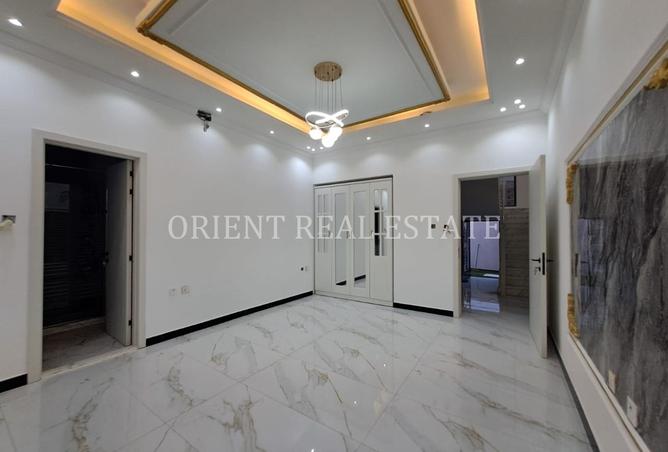 15806550 - صورة العقار 2