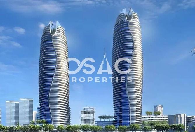 15662756 - الصورة الرئيسية للعقار