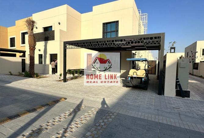 15791603 - صورة العقار 2