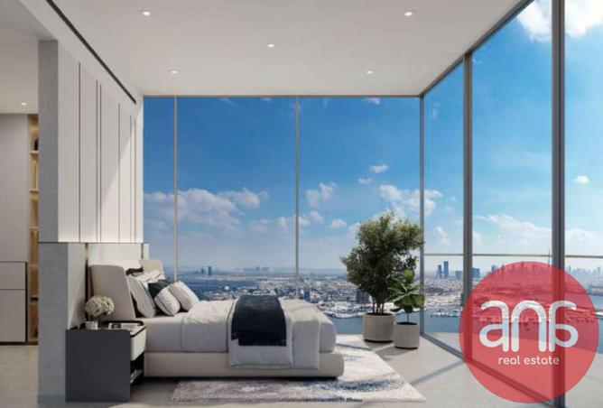 15701330 - صورة العقار 3