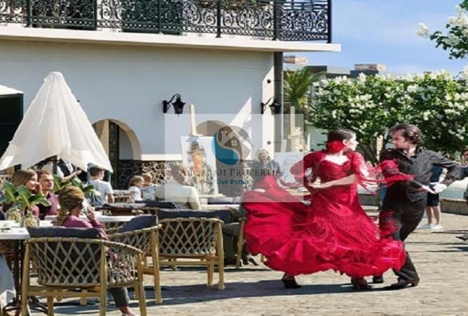 15588019 - صورة العقار 2