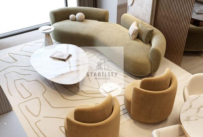 15639157 - صورة العقار 3