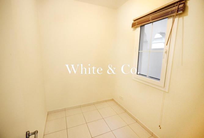 15174636 - Property Image 3