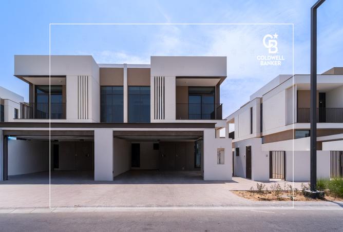 15132482 - صورة العقار 2