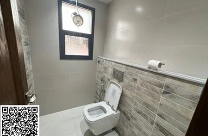 فيلا - 4 غرف نوم - 6 حمامات للبيع في 1 الياسمين - الياسمين - عجمان فيلا - 4 غرف نوم - 6 حمامات للبيع في 1 الياسمين - الياسمين - عجمان