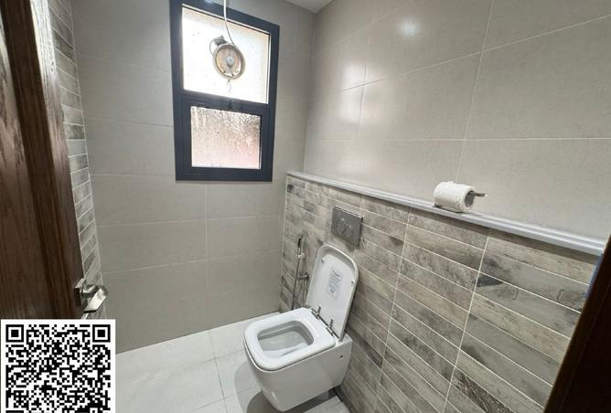 15958806 - Property Main Image