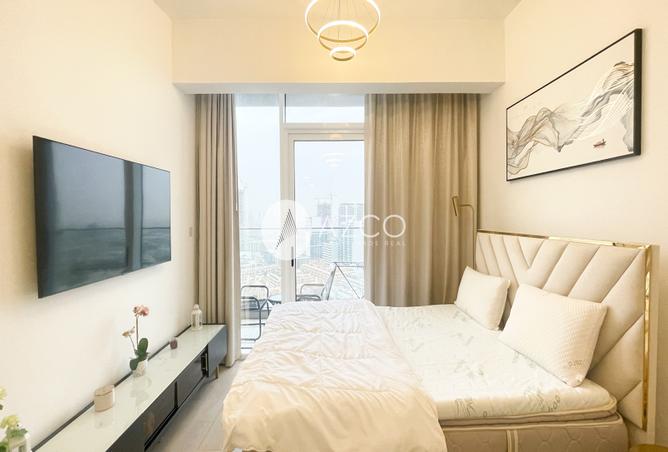 15367935 - Property Image 3