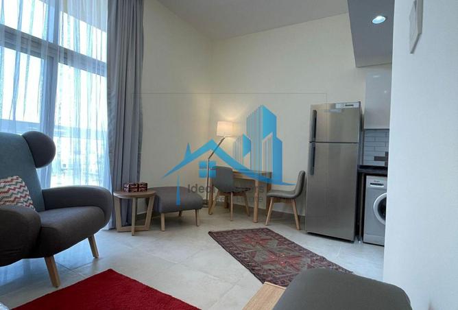 15848822 - صورة العقار 3