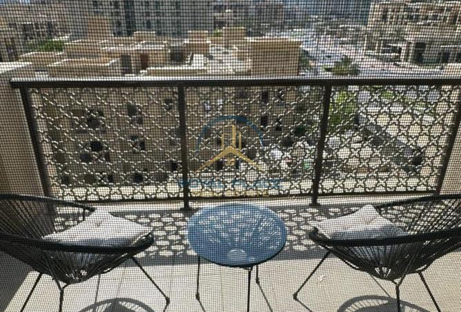 15447707 - صورة العقار 2