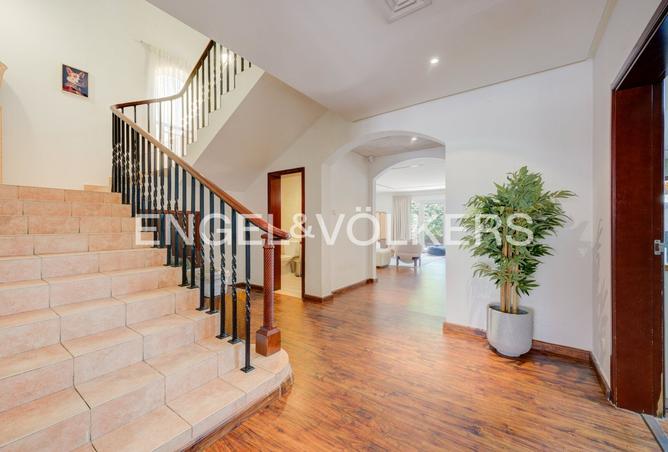 15514614 - Property Image 3