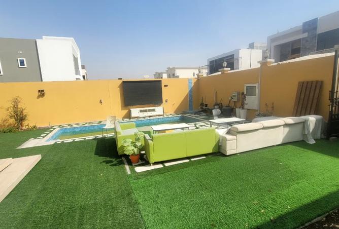 15486862 - صورة العقار 3