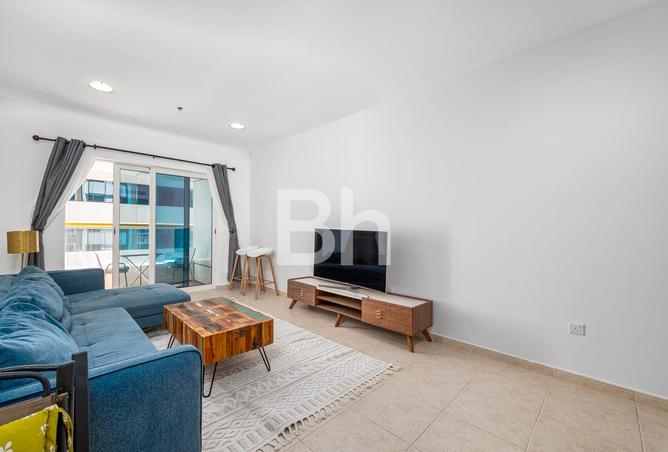 14988086 - Property Image 2