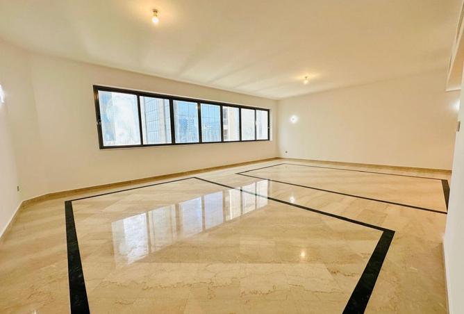 15628870 - صورة العقار 2