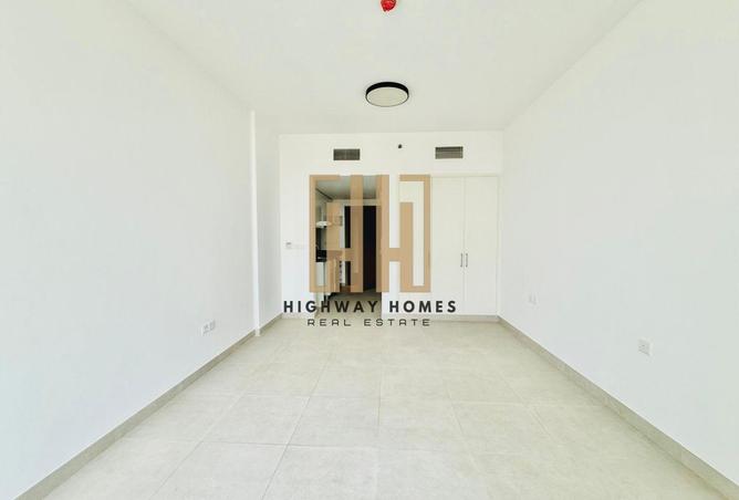 15177113 - Property Image 2