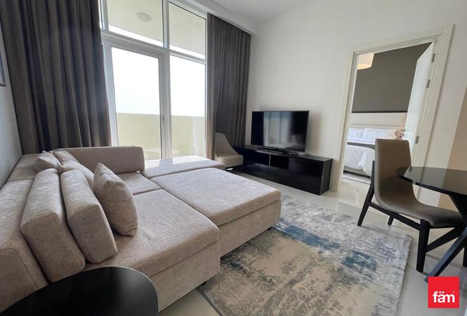 15597754 - صورة العقار 2