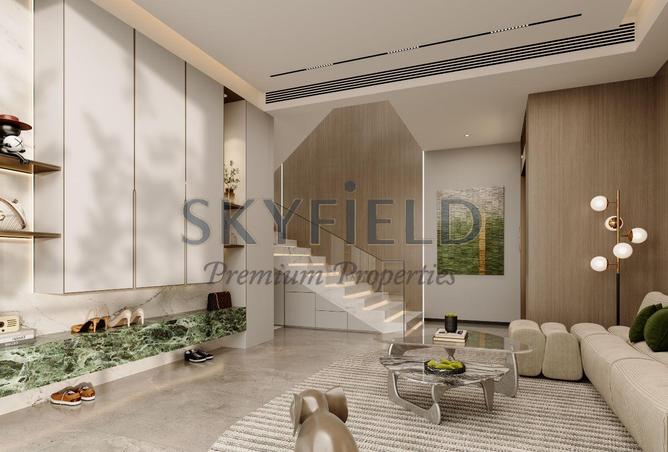15429911 - Property Image 2