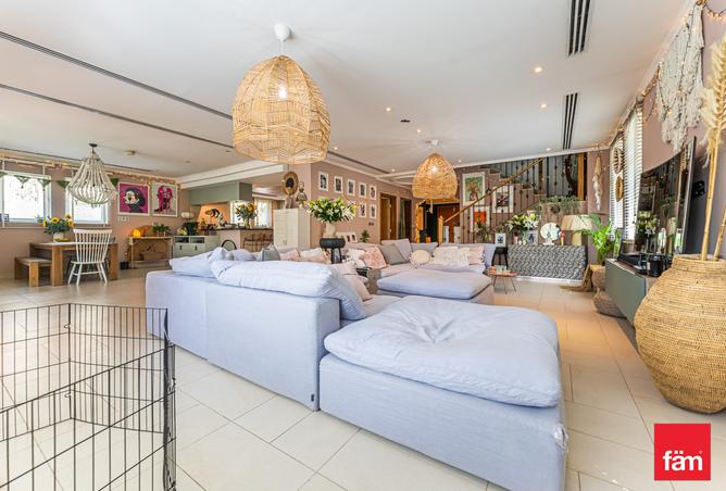 15558524 - Property Image 3