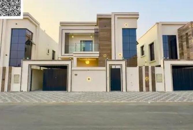 15174647 - الصورة الرئيسية للعقار