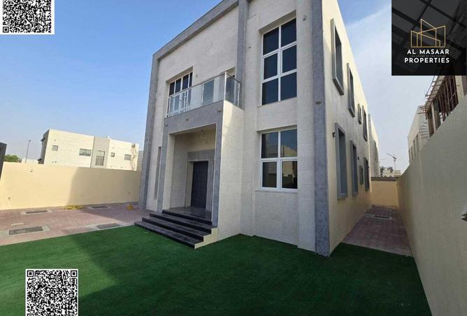 15129009 - الصورة الرئيسية للعقار