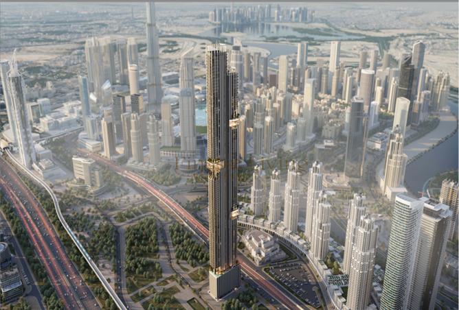 16081016 - Property Image 2