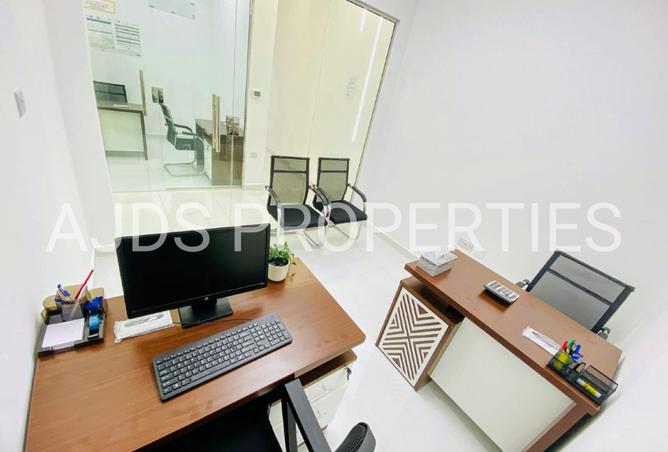 15813053 - صورة العقار 2