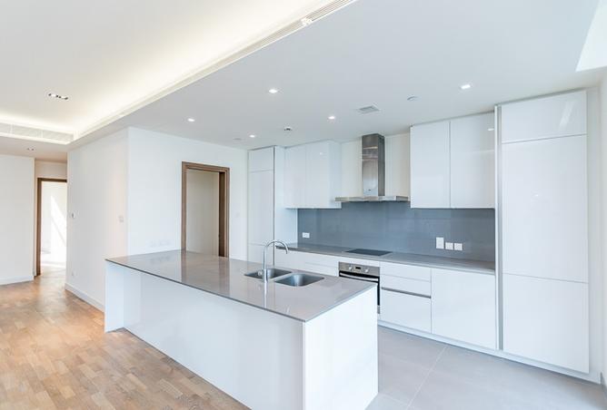 16047864 - صورة العقار 3