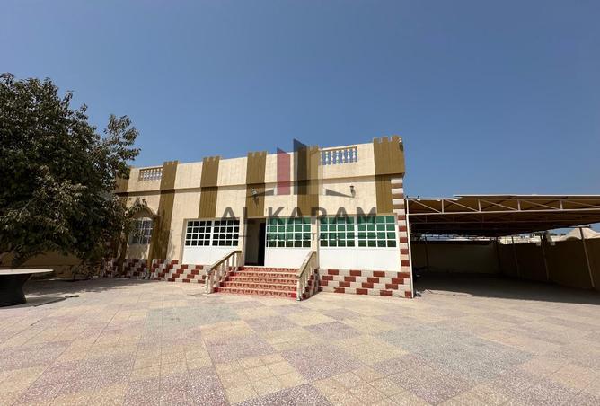 15163200 - الصورة الرئيسية للعقار