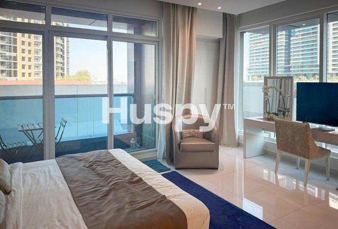 15300856 - Property Main Image