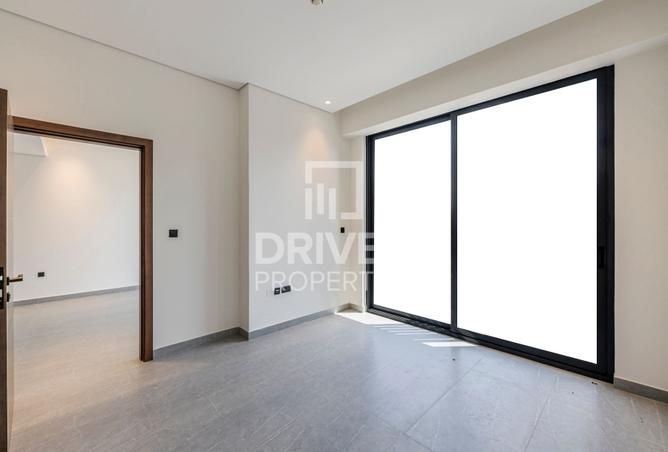 15829537 - صورة العقار 2