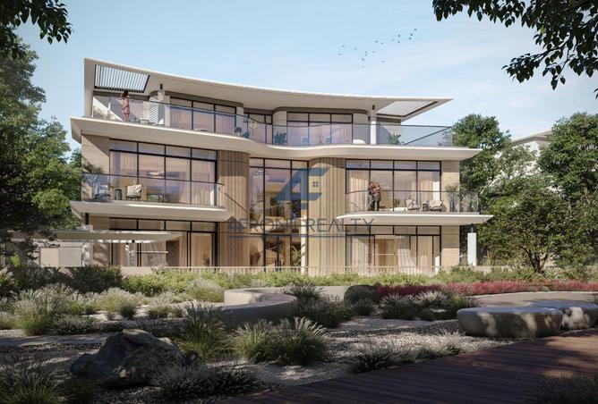 15537267 - الصورة الرئيسية للعقار