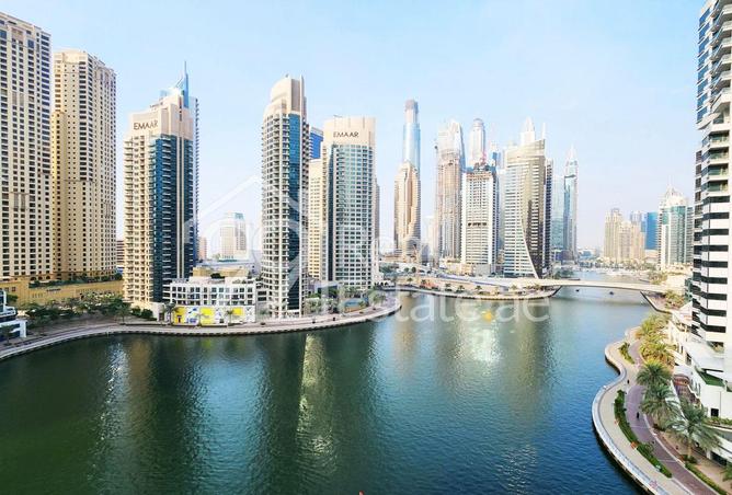 14862176 - الصورة الرئيسية للعقار