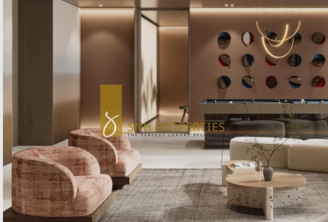 15776270 - صورة العقار 2