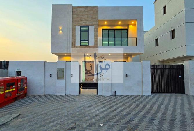 15306633 - Property Image 2