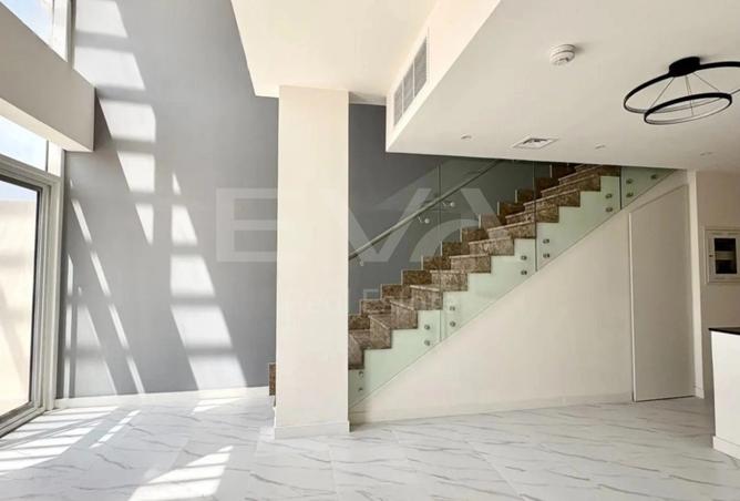 15169771 - صورة العقار 2
