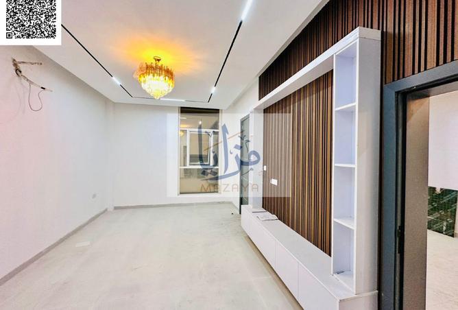 15887282 - صورة العقار 3