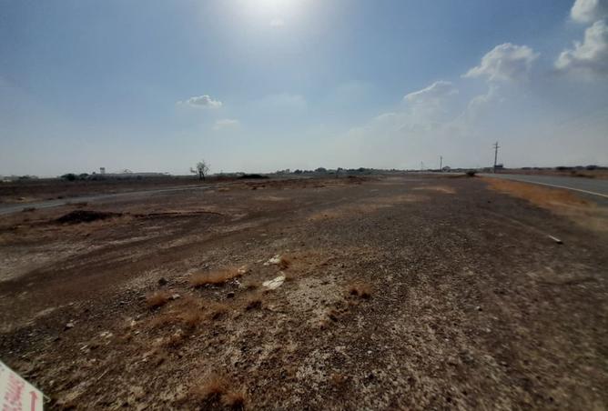 15949082 - Property Image 3