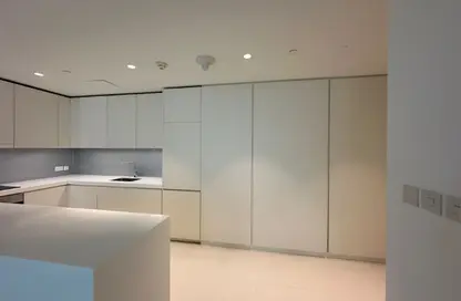 Apartment - 1 Bedroom - 2 Bathrooms for rent in RDK Towers - Najmat Abu Dhabi - Al Reem Island - Abu Dhabi