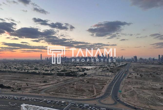 15348328 - الصورة الرئيسية للعقار