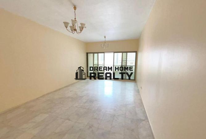 15555359 - الصورة الرئيسية للعقار