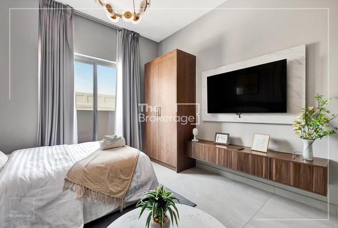 15986371 - Property Image 3