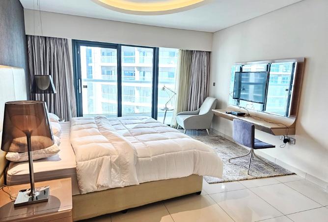 15868235 - الصورة الرئيسية للعقار